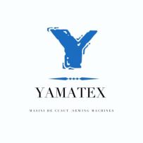 Yamatex