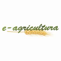 E-AGRICULTURA SRL