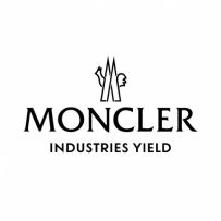 MONCLER INDUSTRIES YIELD