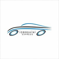 Iobaghini Express