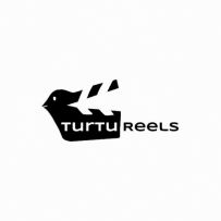 Tudor Turturica logo