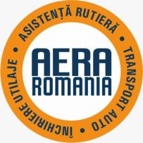 AERA ROMANIA