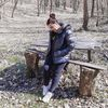 Simona
