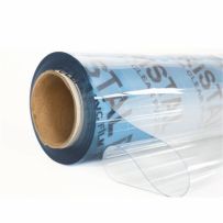 Folie Transparenta ptr Inchidere Terasa, Foisoare, Balcoane