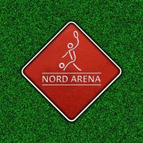 Nord arena