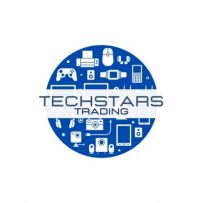 SC.Techstars Trading Company S.R.L.