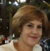 Diana Căltuț