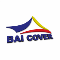 Bai Cover
