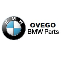 OVEGO - Piese Originale BMW