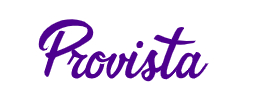 Provista SRL