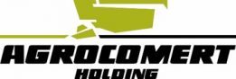 AGROCOMERT HOLDING SA