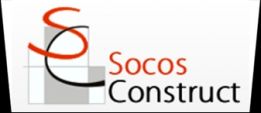 Socos Construct Srl