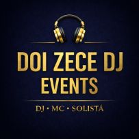 Doi Zece Events