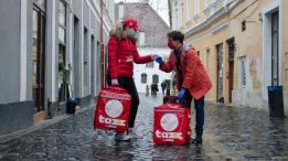 DeliveryRecruiters