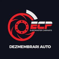 ECP Dezmembrari