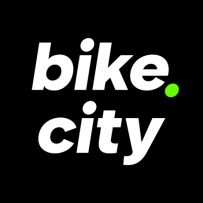Bike.City
