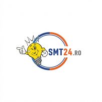 smt-sculeutile