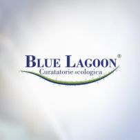 Blue Lagoon Clean