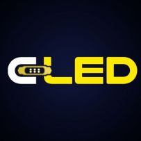 C-Led • LED-uri &amp; Accesorii Auto