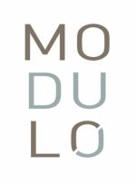 Modulo Decorative Solutions
