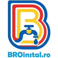 BROinstal Building SRL