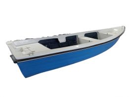 Delta Boats SRL