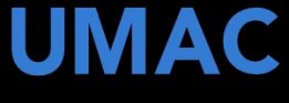 UTILAJE MASINI ACCESORII SI CONSUMABILE SRL logo