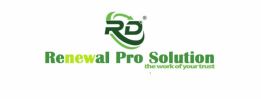 Renewal Pro Solution