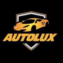 AUTOLUX BACAU S.R.L.