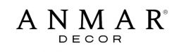 Anmar Decor