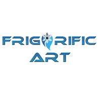Frigorific Art