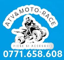 ATV&MOTO-RACE