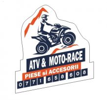 ATV&MOTO-RACE