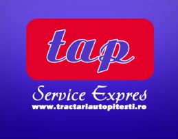 Tractari auto in Pitesti si zonele limitrofe NON-STOP
