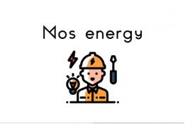 BERTA LINK SYSTEMS SRL