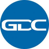 GDC INTERMED RO SRL