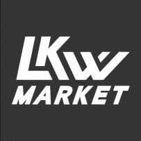 LKW market