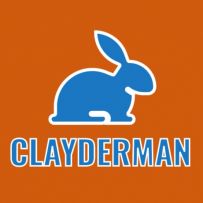 Clayderman Corporation