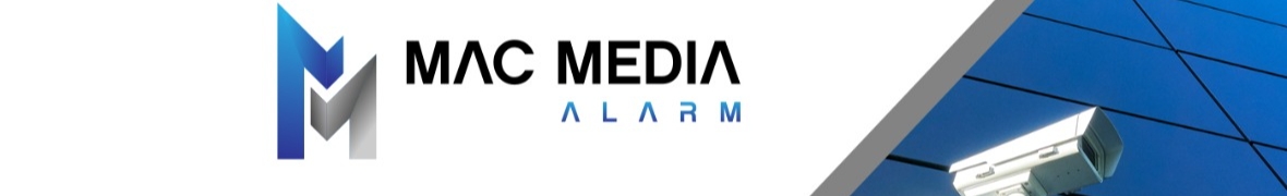Mac Media Alarm SRL