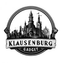 Klausenburg Gadget SRL