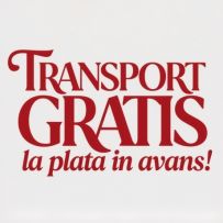 Klausenburg Gadget SRL