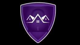 Sergiu logo