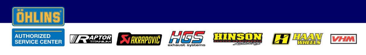 RAMS Motorsport