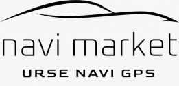 Urse Multimedia SRL