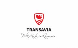 S.C. TRANSAVIA S.A.