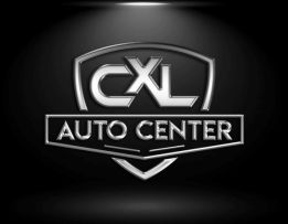 CxL AutoCenter