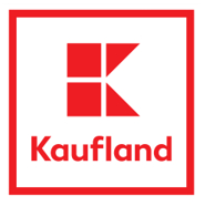 Kaufland Fleischwaren SB GmbH &amp; Co. KG