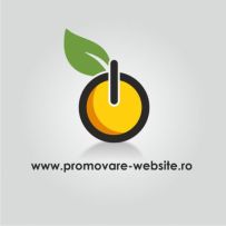 SC LEMONLINE SRL