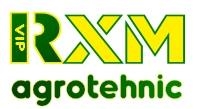 RXM AGROTECHNIC SRL