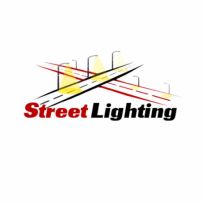 Street Lighting S.R.L